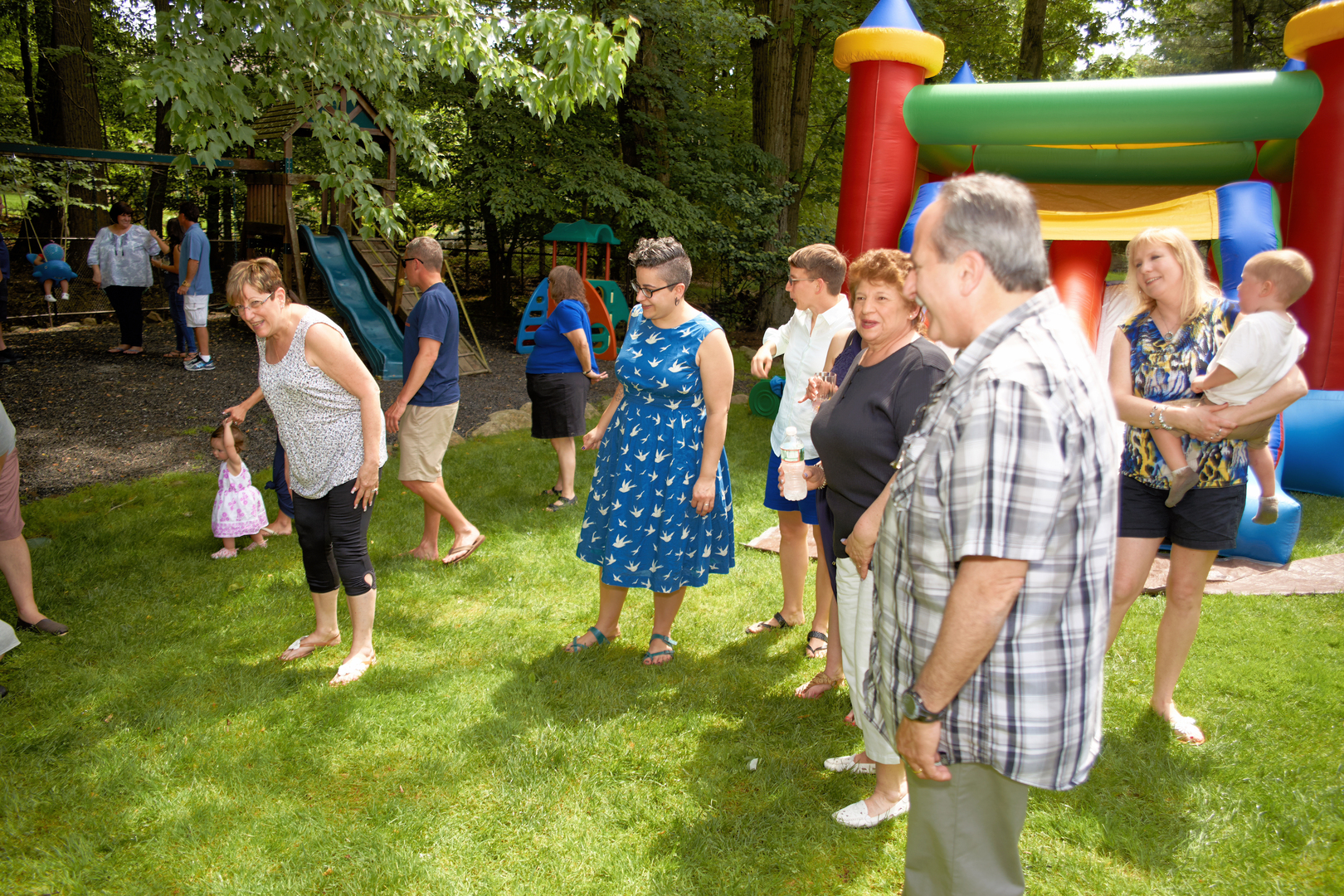 FamReunionMay 29 2016_58.jpg